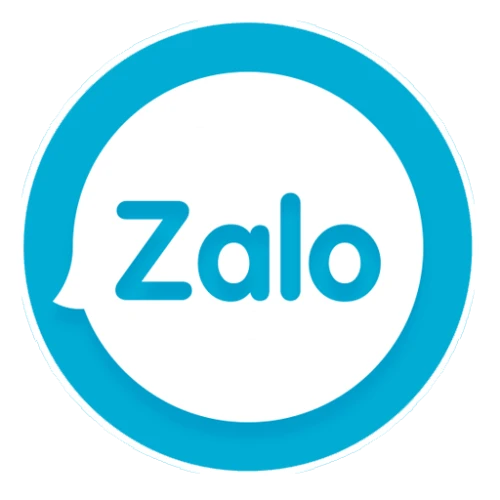 logo-zalo