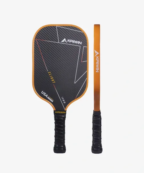 Vợt Pickleball SLIGHT T1000 16MM