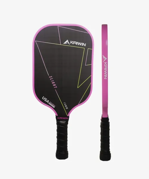 Vợt Pickleball SLIGHT T700 14MM