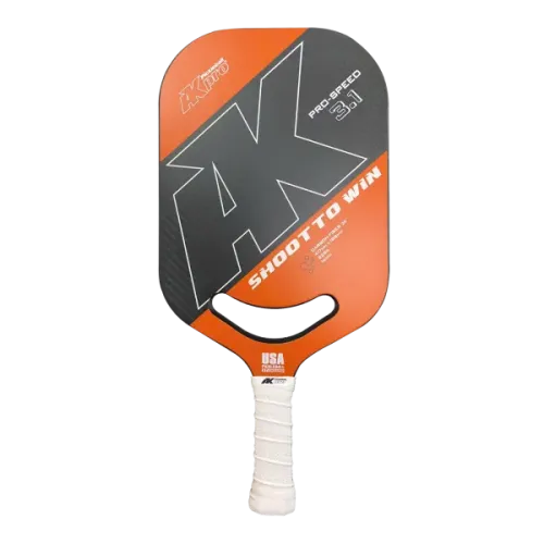 Vợt Pickleball cao cấp