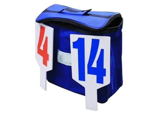 BẢNG THAY NGƯỜI BÓNG CHUYỀN