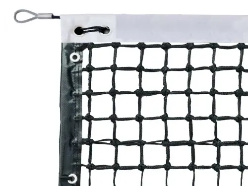 Lưới tennis S25877