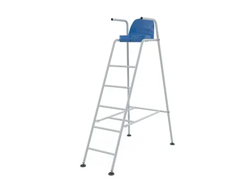 Ghế trọng tài tennis S25331 cao 1.8m