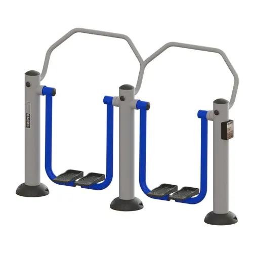 ĐI BỘ TRÊN KHÔNG ĐÔI711411­-2