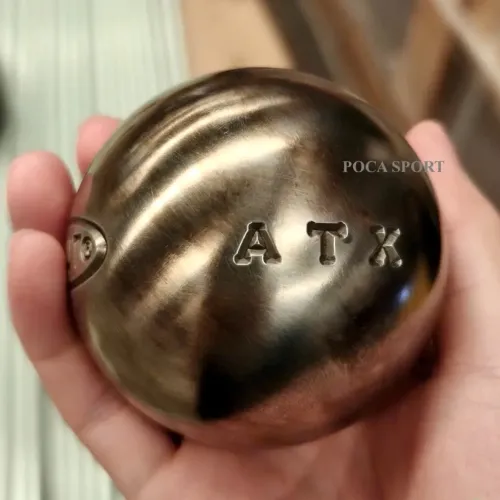Bi sắt ATX chính hãng Obut