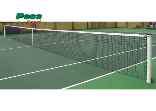 Lưới tennis không thụng 322648C