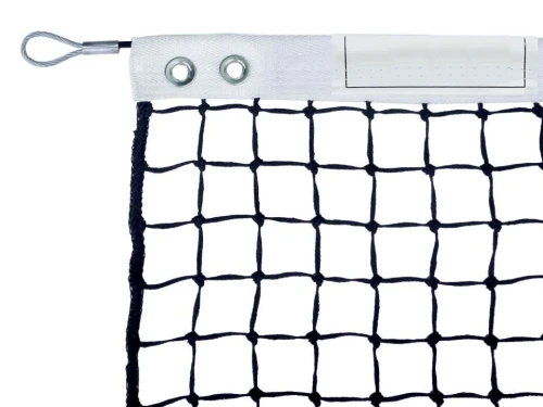 LƯỚI PICKLEBALL SỢI 3.0MM 0.9m x 6.7m